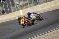 Laguna-Seca;event-digital-images;motorbikes;no-limits;peter-wileman-photography;trackday;trackday-digital-images